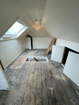 Photo 20- click for photo gallery